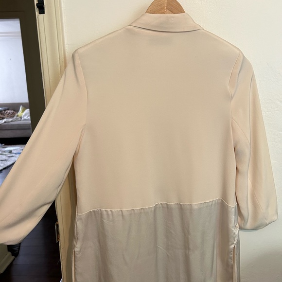 Blue Jean Baby “The Sage blazer” - Picture 2 of 9